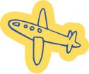 airplane