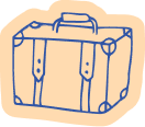 suitcase